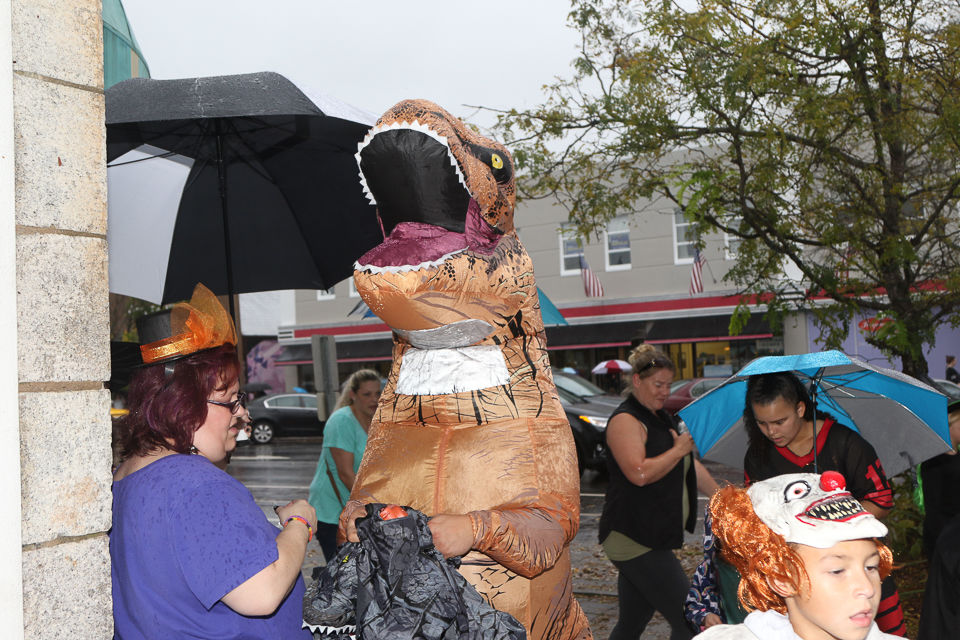Halloween Trick or Treat Downtown Morganton 2019-9627.JPG